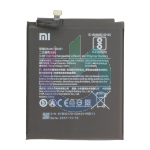 BN31 BATTERIA XIAOMI REDMI S2 - Y2 - MI X5 - MI A1 - NOTE 5A SERVICE