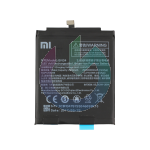 BN34 BATTERIA XIAOMI REDMI 5A SERVICE