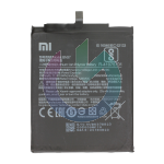 BN37 BATTERIA XIAOMI REDMI 6 - REDMI 6A 46BN37A06003 SERVICE