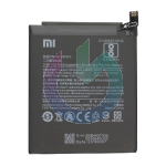 BN43 BATTERIA XIAOMI REDMI NOTE 4X SERVICE