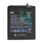 BN46 BATTERIA XIAOMI REDMI NOTE 6 PRO - REDMI 7 - REDMI 8A - REDMI NOTE 8T SERVICE