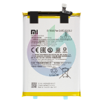 BN56 BATTERIA XIAOMI REDMI 9A - 9AT - POCO M2 PRO - 9C - 10C - A1 - A1 PLUS SERVICE