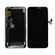 IPHONE 11 PRO MAX - HIGHEND INCELL - DISPLAY LCD APPLE COMPATIBILE CON ALLOGGIAMENTI