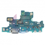 DOCK CONNETTORE RICARICA SM-G770F S10 LITE GH96-12916A