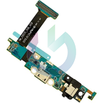 FLAT CONNETTORE RICARICA SM-G928F S6 EDGE PLUS SERVICE SWAP