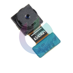 FRONT CAMERA ANTERIORE SAMSUNG A7 SM-A700  COMPATIBILE