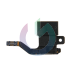 FLAT JACK CUFFIA SAMSUNG SM-G935 S7 EDGE COMPATIBILE