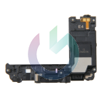 ALTOPARLANTE BUZZER INFERIORE SAMSUNG SM-G935 S7 EDGE COMPATIBILE