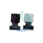 FRONT CAMERA ANTERIORE SAMSUNG J7 SM-J730  COMPATIBILE 