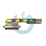 DOCK CONNETTORE RICARICA IPAD 2 A1395 - A1396 - A1397 821-1180