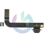 DOCK CONNETTORE RICARICA IPAD 4 821-1588-08 A1458 - A1459 - A1460