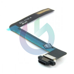 DOCK CONNETTORE RICARICA NERO IPAD AIR 2 A1546 - A1567 