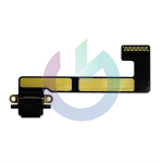 DOCK CONNETTORE RICARICA NERO IPAD MINI 5 821-2337-A A2133 - A2124 - A2125 - A2126