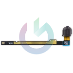 JACK AUDIO NERO PER IPAD AIR 821-1715-A A1474 - A1475 - A1476