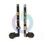 JACK AUDIO NERO PER IPAD MINI 2 821-1809-A A1489 - A1490 - A1491