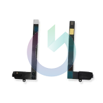 JACK AUDIO NERO PER IPAD MINI 4 821-00179-01 A1538 - A1550