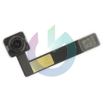 FRONT CAMERA ANTERIORE IPAD AIR 2 A1547 - A1566 - A1567 