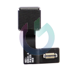 FRONT CAMERA ANTERIORE IPAD MINI 5 A2133 - A2124 - A2125 - A2126