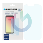 BLAUPUNKT KIT TPU ANTI-BLUE PELLICOLA PROTETTIVA 0.13MM CON ACCESSORI PER SAMSUNG S7 EDGE G935