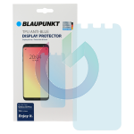 BLAUPUNKT KIT TPU ANTI-BLUE PELLICOLA PROTETTIVA 0.13MM CON ACCESSORI PER SAMSUNG S8 PLUS + G955