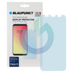 BLAUPUNKT KIT TPU ANTI-BLUE PELLICOLA PROTETTIVA 0.13MM CON ACCESSORI PER SAMSUNG S9 PLUS + SM-G965F