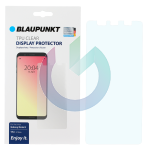 BLAUPUNKT KIT TPU PELLICOLA PROTETTIVA 0.13MM CON ACCESSORI PER SAMSUNG NOTE 8 N950