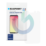 BLAUPUNKT KIT TPU PELLICOLA PROTETTIVA 0.13MM CON ACCESSORI PER SAMSUNG S7 G930