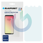 BLAUPUNKT KIT TPU PELLICOLA PROTETTIVA 0.13MM CON ACCESSORI PER SAMSUNG S8 PLUS + G955