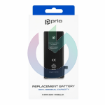 BATTERIA PRIO COMPATIBILE IPHONE SE 2016
