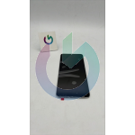 OPPO LCD DISPLAY COMPATIBILE A31 NO FRAME NERO BLACK