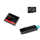 MEMORIE PENDRIVE E ACCESSORI