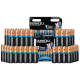 Batterie Alcaline e Speciali