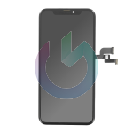 IPHONE X - RIGENERATO - DISPLAY LCD APPLE RIGENERATO 