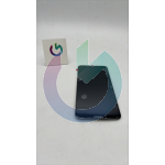 LCD DISPLAY HUAWEI PARI ORIGINALE Y7 2019 / Y7 PRIME 2018 / Y7 PRO NO FRAME 