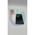 LCD DISPLAY HUAWEI PARI ORIGINALE HONOR 20 - HONOR 20 PRO - NOVA 5T NO FRAME