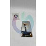 LCD DISPLAY HUAWEI PARI ORIGINALE SERVICE P SMART 2019 2020 NO FRAME 