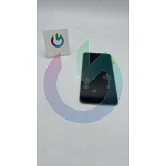 LCD DISPLAY HUAWEI PARI ORIGINALE P SMART PLUS (NOVA 3I 2018) NO FRAME 