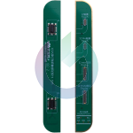 BASETTA - MODULO AGGIUNTIVO PER PROGRAMMATORE JC 12 MINI / 12 / 12 PRO / 12 PRO MAX LCD DISPLAY