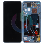 CPH2173 - FIND X3 PRO OPPO LCD DISPLAY SERVICE BLUE 4906613