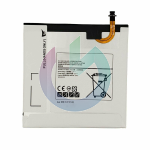 BATTERIA SAMSUNG EB-BT367ABE TAB A GH43-04585B