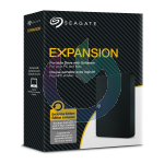 HARD DISK EXT 2.5 SEAGATE EXPANSION 3.0 2TB