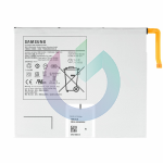 BATTERIA SAMSUNG EB-BT875ABY TAB S7 S8 GH43-05028A