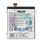 BATTERIA SERVICE ASUS A500CG C11P1324 