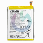 BATTERIA SERVICE ASUS ZE500CL C11P1423 