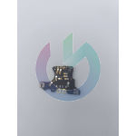 RICAMBIO COMPATIBILE HUAWEI DOCK MICROFONO P20 PRO 
