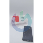 LCD DISPLAY HUAWEI PARI ORIGINALE Y7 / Y7 PRO / Y7 PRIME 2019 NO FRAME 
