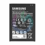 BATTERIA SAMSUNG EB-BT575BBE TAB ACTIVE 3 GH43-05039A