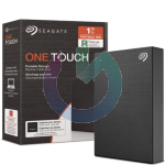 HARD DISK EXT 2.5 SEAGATE ONE TOUCH 3.0 1TB