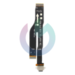 FLAT CONNETTORE RICARICA SM-N980F NOTE 20 GH59-15304A