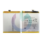 BLP765 BATTERIA OPPO A91 RENO 3 F15 COMPATIBILE